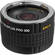 Kenko Teleplus PRO 300 DGX 2x AF Teleconverter