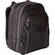 Gator Cases G-MEDIA-PROBPLT - Mobile Studio Backpack
