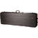 Gator Cases GKPE-88-TSA ATA Keyboard Case