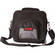 Gator Cases G-MULTIFX-1110 Effects Pedal Bag 11x10"