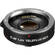 Kenko TelePlus MC4 AF 1.4X DGX Teleconverter for Canon