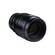 Zeiss DigiPrime 135mm T1.9 Cine Lens