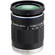 Olympus M.Zuiko Digital ED 14-150mm f/4.0-5.6 Zoom Lens (Micro Four Thirds)