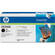 HP LaserJet CE250X Black Print Cartridge