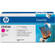 HP HP Color LaserJet Magenta Print Cartridge