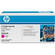 HP CE263A Color LaserJet Magenta Print Cartridge