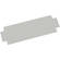 Litepanels Infrared Gel for MiniPlus