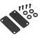 Litepanels Gel Retainer Kit for MiniPlus