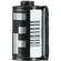 Kalt 35mm DX Coded Metal Cassette (ISO 100)