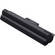 Sony VGP-BPL21 VAIO Large Capacity Battery