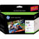 HP 564 Series Photosmart Photo Value Pack