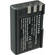 Pearstone EN-EL9A Lithium-Ion Battery Pack (7.4V, 1000mAh)