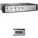 Grace Design M201 Microphone Preamp