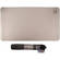 OP/TECH USA Work Mat (Large, 24 x 42")