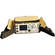 Nagra NLB-CC - Replacement Case for Nagra LB Recorder