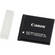 Canon NB-8L Rechargeable Lithium-Ion Battery Pack (3.6V, 740mAh)