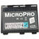 Litepanels 900-5201 Back Door Replacement