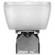 Harbor Digital Design Ultimate Light Box Quantum Kit
