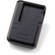 Canon CB-2LA Battery Charger