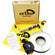 Orbis Ring Flash Attachment Kit