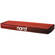 Nord DC73 Dust Cover