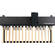 Nord PK27 Foot Pedal Organ Keyboard for C2