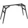 Nord Aluminum Stand for C2 Organ