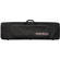 Kurzweil KB61 Gig-bag