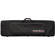 Kurzweil KB76 Gig-bag