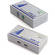 Apantac MT HOOD KVM Extender