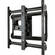 Sanus VLF220-B1 Full-Motion Wall Mount