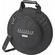 Korg Soft-Case for Wavedrum