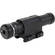 Firefield FF13041K Combo Red Laser Sight with Weaver Mount