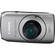 Canon PowerShot SD4000 IS Digital ELPH Camera (Silver)