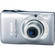 Canon PowerShot SD1300 IS Digital ELPH Camera (Silver)