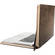 Twelve South BookBook Case (Classic Black)