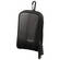Sony LCS-CSW/B Soft Carry Case (Black)