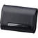 Sony LCSHF Case