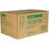 Fujifilm RK-D2T1200 6x4" Media for ASK-2000 & 2500 Photo Printers (1200 Prints)