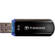 Transcend 8GB USB JetFlash 600 High Speed Flash Drive
