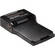 Maxell iVDR VC102 Video Capture Device