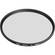 Bower 105mm Ultraviolet (UV) Glass Filter
