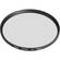 Bower 95mm Ultraviolet (UV) Glass Filter