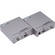 Gefen Extra Long HDMI Extender Over Cat-5 Cable