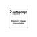 Autoscript WinPlus NX Ultra Software