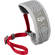 Clik Elite Wrist Strap