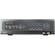 Svat Web Ready 16 Channel H.264 DVR