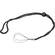 Leica Monovid Neck Strap