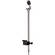 Yamaha CYAT65 Cymbal Arm Attachment