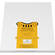 Museo Fine Art Sample Pack (8.5 x 11", 12 Sheets)